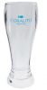16 oz Acrylic Pilsner with your Custom Logo - Minimum Qty: 50